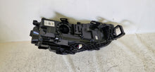 Load image into Gallery viewer, Frontscheinwerfer Cupra 578941059C LED Links Scheinwerfer Headlight SCH2127901217rv
