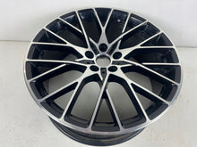 Load image into Gallery viewer, 1x Alufelge 20 Zoll 8.5" 5x112 40ET 6885312 BMW 3 G21 G20 Rim Wheel FEL2102923591ei