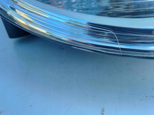 Load image into Gallery viewer, Frontscheinwerfer VW Eos 1Q1941006D Rechts Scheinwerfer Headlight SCH9805141547jg