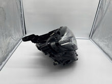 Laden Sie das Bild in den Galerie-Viewer, Frontscheinwerfer Mercedes-Benz W213 A2139069608 Rechts Scheinwerfer Headlight SCH3497039055fd