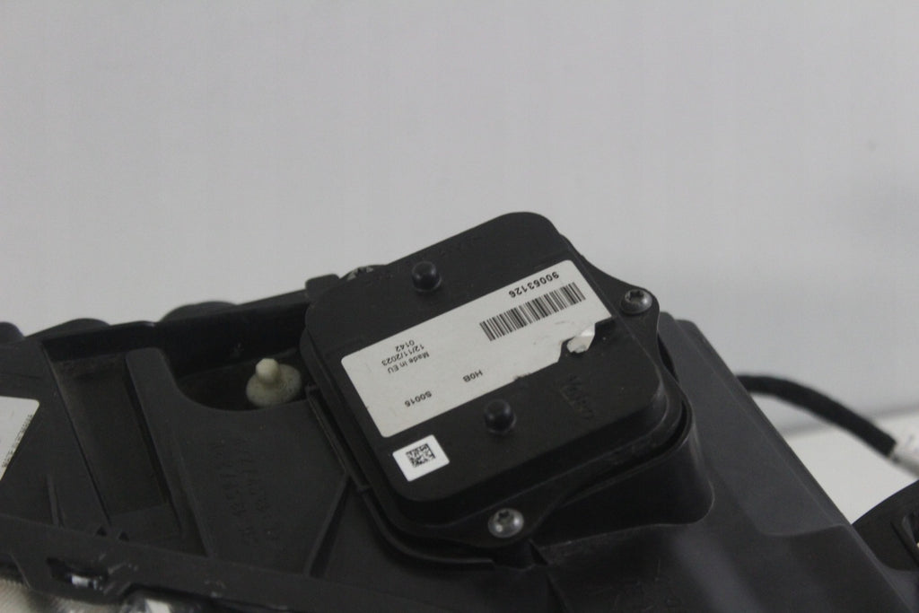 Frontscheinwerfer Volvo V60 I S60 31698819 Xenon Rechts Scheinwerfer Headlight SCH6223649191wf