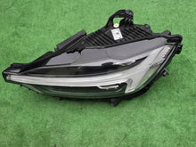 Load image into Gallery viewer, Frontscheinwerfer Volvo Xc60 32338982 LED Links Scheinwerfer Headlight SCH1787636121mb