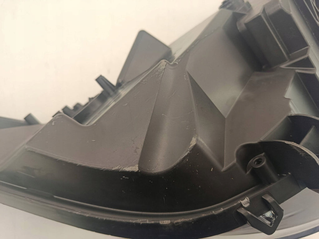Frontscheinwerfer Citroën Jumper IT51150748 IT51140748 Ein Satz Headlight SCH8508476294hx