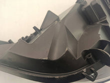 Laden Sie das Bild in den Galerie-Viewer, Frontscheinwerfer Citroën Jumper IT51150748 IT51140748 Ein Satz Headlight SCH8508476294hx