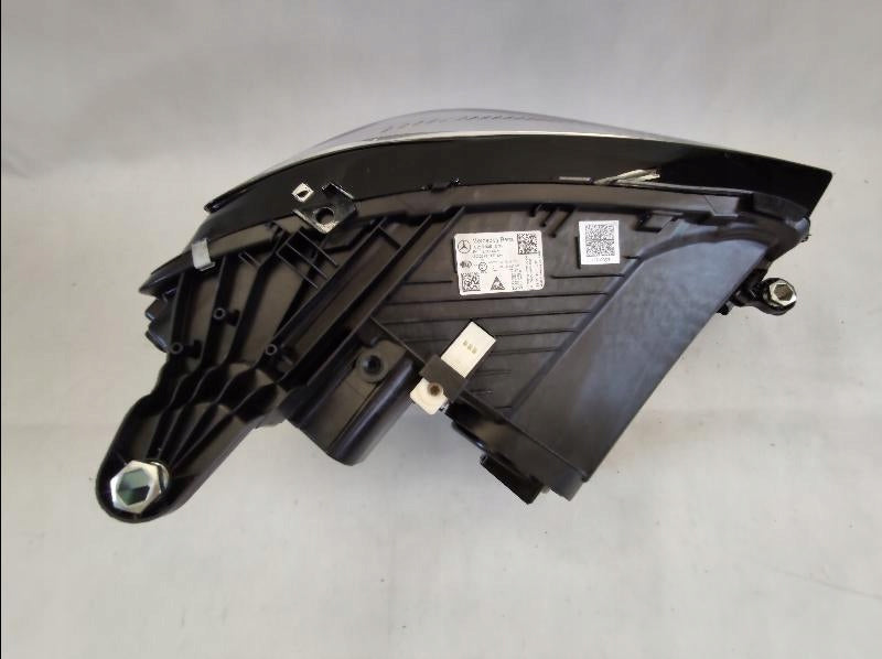 Frontscheinwerfer Mercedes-Benz W213 A2139061505 LED Links Headlight SCH2610451833qw