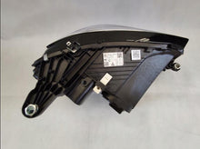 Laden Sie das Bild in den Galerie-Viewer, Frontscheinwerfer Mercedes-Benz W213 A2139061505 LED Links Headlight SCH2610451833qw