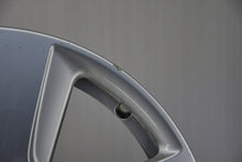 Load image into Gallery viewer, 4x Alufelge 17 Zoll 7.5" 5x112 37ET Glanz Silber 4G0601025L Audi Rim Wheel FEL1671965725ab