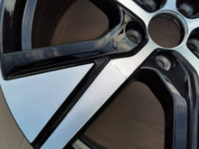 Laden Sie das Bild in den Galerie-Viewer, 1x Alufelge 19 Zoll 5x108 32134537 Volvo Xc40 Rim Wheel FEL8174969334sc