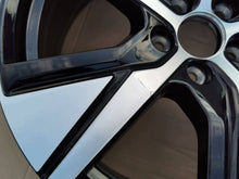 Laden Sie das Bild in den Galerie-Viewer, 1x Alufelge 19 Zoll 5x108 32134537 Volvo Xc40 Rim Wheel FEL8174969334sc