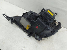 Laden Sie das Bild in den Galerie-Viewer, Frontscheinwerfer Mercedes-Benz W163 85122000 Rechts Scheinwerfer Headlight SCH4822517115wu
