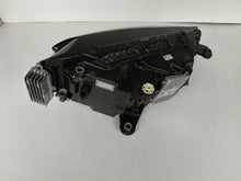 Load image into Gallery viewer, Frontscheinwerfer Skoda Superb III Links Scheinwerfer Headlight SCH2293398076gk