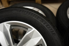 Load image into Gallery viewer, 4x Alufelge 19 Zoll 8.0" 5x112 39ET 4K0601025M Audi A1 Rim Wheel FEL8098860572ga