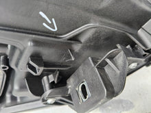 Laden Sie das Bild in den Galerie-Viewer, Frontscheinwerfer Mercedes-Benz W247 A2479067903 Full LED Links Headlight SCH1984131165fo