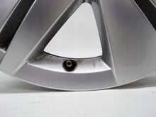 Load image into Gallery viewer, 1x Alufelge 16 Zoll 7.0&quot; 5x112 48ET Glanz Silber 5H0601025 VW Golf Viii