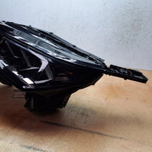Laden Sie das Bild in den Galerie-Viewer, Frontscheinwerfer Peugeot 3008 7113544 Links Scheinwerfer Headlight SCH3989793040wg