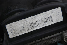 Laden Sie das Bild in den Galerie-Viewer, Motor Audi Q7 CJG 3.0 TDI 245PS 138TKm 2011 Diesel Engine Unkomplett MOT4804012249xn