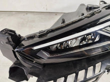 Laden Sie das Bild in den Galerie-Viewer, Frontscheinwerfer Seat Tarraco 5FJ941007K Links Scheinwerfer Headlight