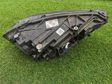 Load image into Gallery viewer, Frontscheinwerfer Mercedes-Benz A1779064703 LED Links Scheinwerfer Headlight SCH5415771799cg
