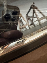 Laden Sie das Bild in den Galerie-Viewer, Frontscheinwerfer Skoda Octavia III 5E1941016D LE15A6369 Rechts Headlight SCH4413879960wy