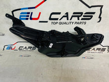 Load image into Gallery viewer, Frontscheinwerfer Hyundai I20 II 92101-C8000 Links Scheinwerfer Headlight SCH9348307833bp