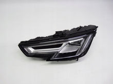 Laden Sie das Bild in den Galerie-Viewer, Frontscheinwerfer Audi A4 B9 8W0941033 LED Links Scheinwerfer Headlight