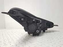 Laden Sie das Bild in den Galerie-Viewer, Frontscheinwerfer Kia Sportage 92101-F1500 Full LED Links Scheinwerfer Headlight SCH7898883492rw