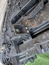 Load image into Gallery viewer, Frontscheinwerfer BMW X5 G05 G06 9481783 Links Scheinwerfer Headlight SCH2286147773jc