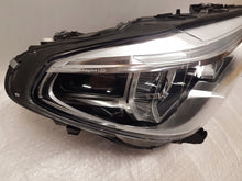 Laden Sie das Bild in den Galerie-Viewer, Frontscheinwerfer BMW X3 G01 G02 8739654 LED Rechts Scheinwerfer Headlight SCH7230251867ok