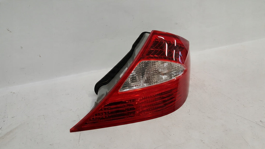 Rückleuchte Mercedes-Benz Cls A2198200264 Rechts Rearlight