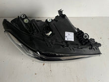 Load image into Gallery viewer, Frontscheinwerfer BMW X3 G01 G02 5A29204 Full LED Rechts Scheinwerfer Headlight SCH2878419019ho