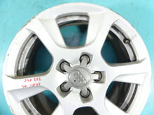 Load image into Gallery viewer, 4x Alufelge 16 Zoll 7.5&quot; 5x112 45ET 8K0601025F Audi A4 B8 Rim Wheel