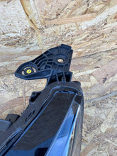 Laden Sie das Bild in den Galerie-Viewer, Frontscheinwerfer Peugeot 2008 208 II 9850598580 LED Links Headlight