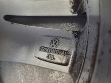 Load image into Gallery viewer, 1x Alufelge 15 Zoll 6.0" 5x100 40ET 6R0601025AC VW Polo Rim Wheel FEL6544031947dz
