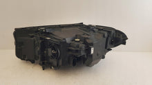 Laden Sie das Bild in den Galerie-Viewer, Frontscheinwerfer BMW 5 G31 G30 8499112 LED Rechts Scheinwerfer Headlight SCH1320136628jk