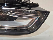 Laden Sie das Bild in den Galerie-Viewer, Frontscheinwerfer Audi A4 B8 8K0941032 Bi-Xenon Rechts Scheinwerfer Headlight