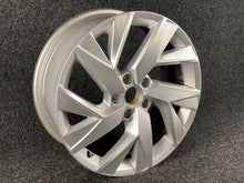 Load image into Gallery viewer, 1x Alufelge 18 Zoll 5x112 5NN601025P VW Tiguan Rim Wheel FEL9477102219hc