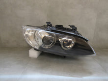 Laden Sie das Bild in den Galerie-Viewer, Frontscheinwerfer BMW 3 E93 E92 7162127-15 Xenon Rechts Scheinwerfer Headlight SCH6678007163wm