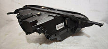 Load image into Gallery viewer, Frontscheinwerfer Ford Puma L1TB-13E015-GK LED Links Scheinwerfer Headlight SCH3826551476vn