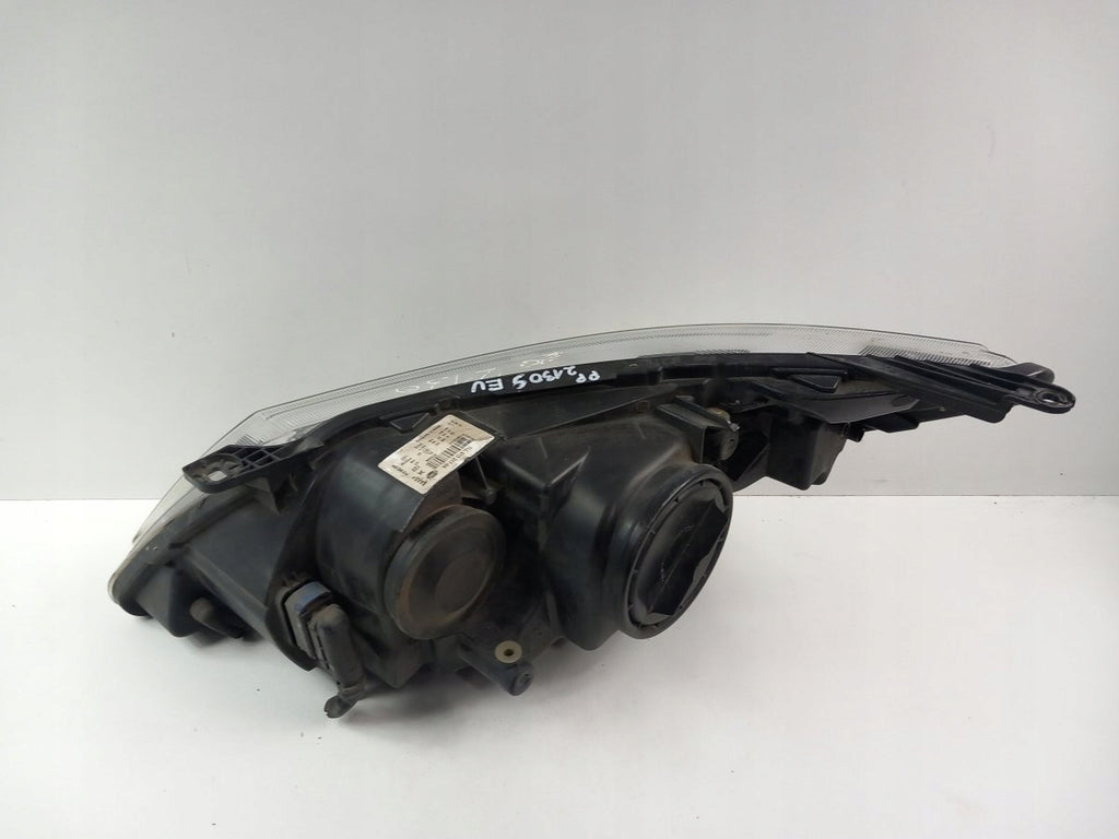Frontscheinwerfer Saab 9-3 Rechts Scheinwerfer Headlight SCH5874794378ji