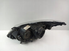 Load image into Gallery viewer, Frontscheinwerfer Saab 9-3 Rechts Scheinwerfer Headlight SCH5874794378ji