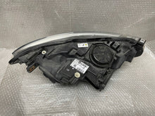Load image into Gallery viewer, Frontscheinwerfer BMW 1 F21 F20 7229677 Xenon Links Scheinwerfer Headlight SCH9625699077gb