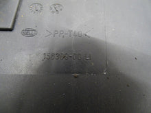 Laden Sie das Bild in den Galerie-Viewer, Frontscheinwerfer Mercedes-Benz Slk R171 156309-00 17873137153 Rechts oder Links