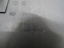 Load image into Gallery viewer, Frontscheinwerfer Mercedes-Benz Slk R171 156309-00 17873137153 Links Headlight SCH7499826446ee