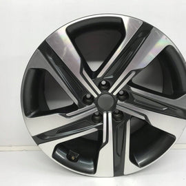 1x Alufelge 19 Zoll 52910-P2310 Kia Sorento I Rim Wheel FEL7825924441th