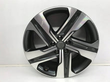 Load image into Gallery viewer, 1x Alufelge 19 Zoll 52910-P2310 Kia Sorento I Rim Wheel FEL7825924441th
