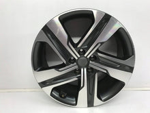 Laden Sie das Bild in den Galerie-Viewer, 1x Alufelge 19 Zoll 52910-P2310 Kia Sorento I Rim Wheel FEL7825924441th