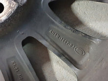 Load image into Gallery viewer, 1x Alufelge 19 Zoll 8.0" 5x108 AH5M-1007-BA Land Rover Freelander 2 Rim Wheel FEL8164875891kv