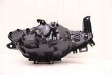 Laden Sie das Bild in den Galerie-Viewer, Frontscheinwerfer Fiat Tipo ACM879 Links Scheinwerfer Headlight SCH9508233809av