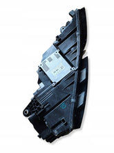 Load image into Gallery viewer, Frontscheinwerfer Skoda Octavia I 5E1941015F Links Scheinwerfer Headlight SCH7239975918jb