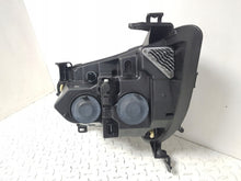 Laden Sie das Bild in den Galerie-Viewer, Frontscheinwerfer Renault Master III 260105567R 260607867R Rechts oder Links SCH2691610586vf